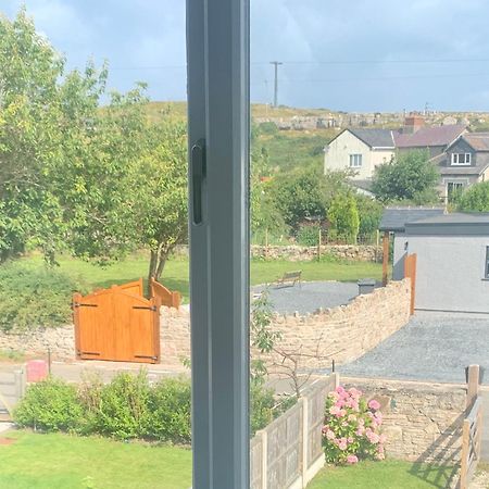 Great Orme Cottage, The Great Orme, Llandudno Eksteriør billede