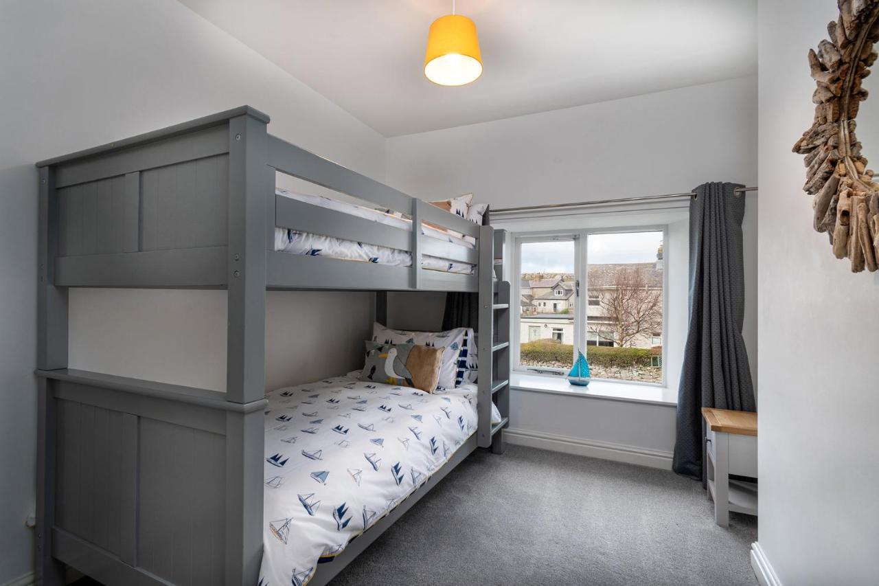Great Orme Cottage, The Great Orme, Llandudno Eksteriør billede